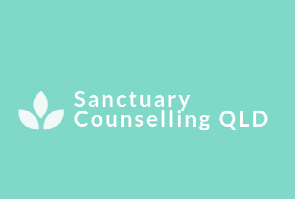 Sanctuary Counselling QLD
